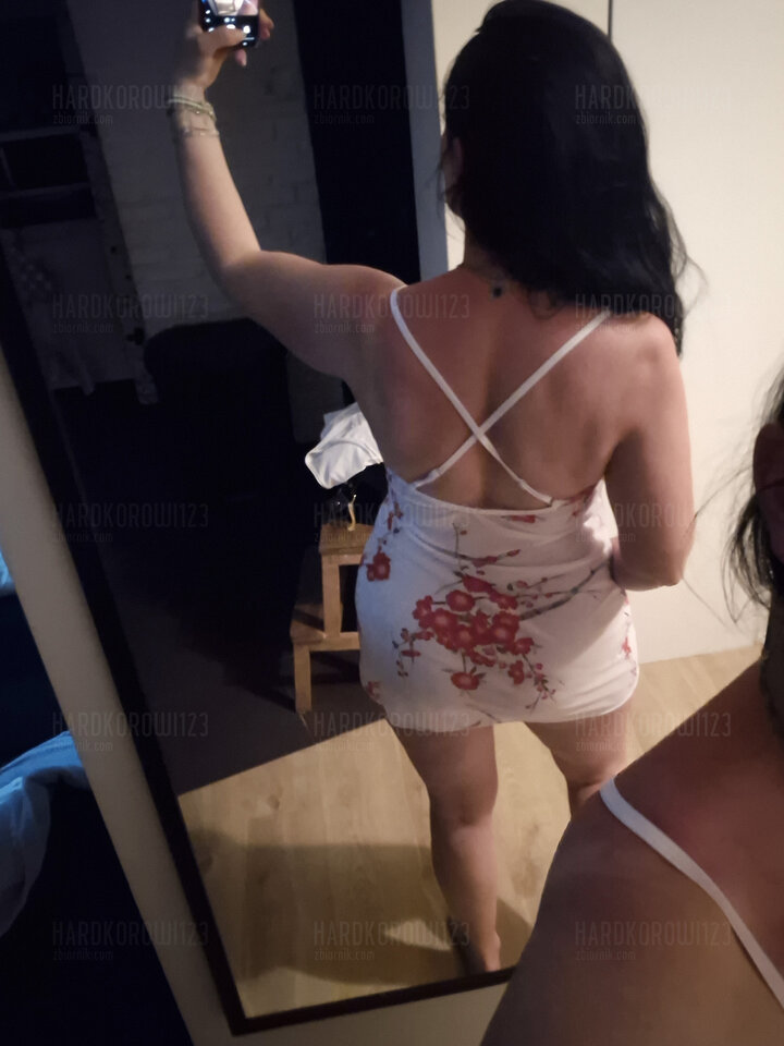 1000013241.jpg - hardkorowi123