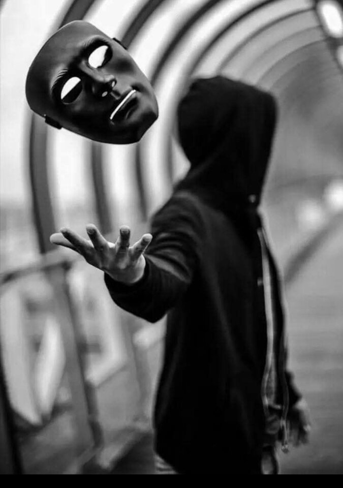 1000005285.jpg - Picasso12345