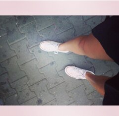 Screenshot_20250603-063731_Instagram.jpg