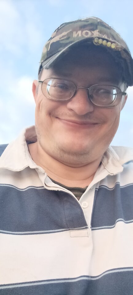 1000000417.jpg - maxsii990