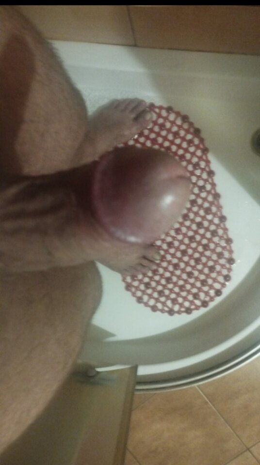 Screenshot_2025-06-03-07-03-01-106_pl.fotka.app~2.jpg - Magic1979xxxx