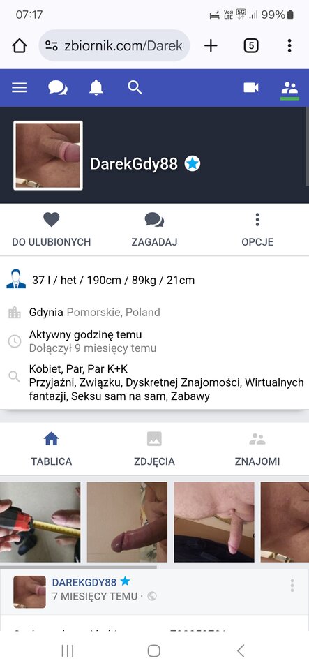 1000024357.jpg - NicponieGdynia