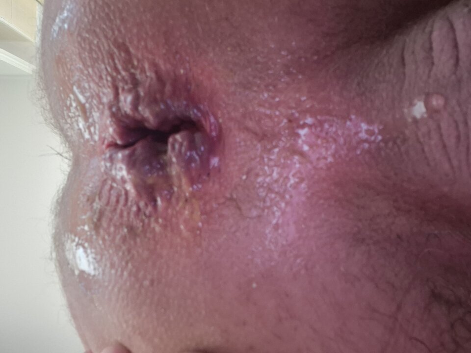 1000006594.jpg - Naturysta70