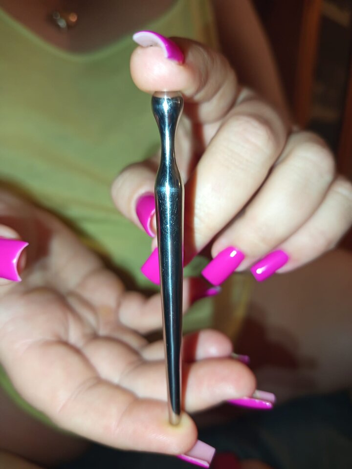 1000012185.jpg - DojrzalaJulia