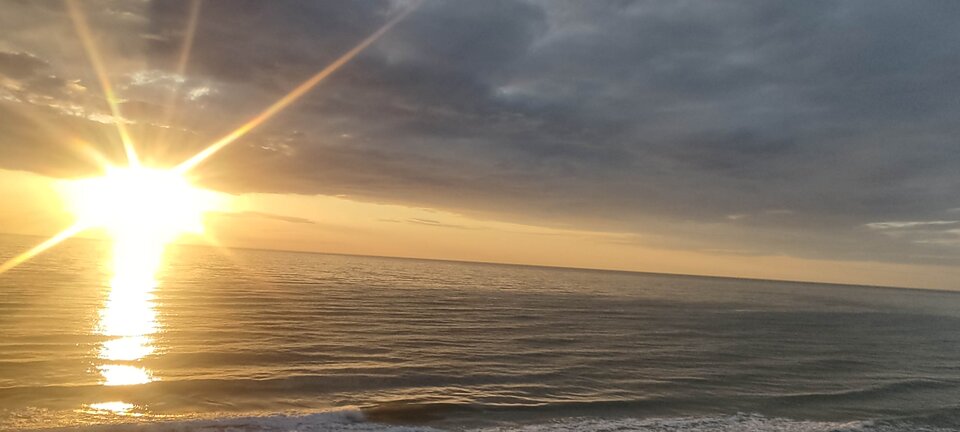 IMG_20250602_204033.jpg - edytkaandrzej