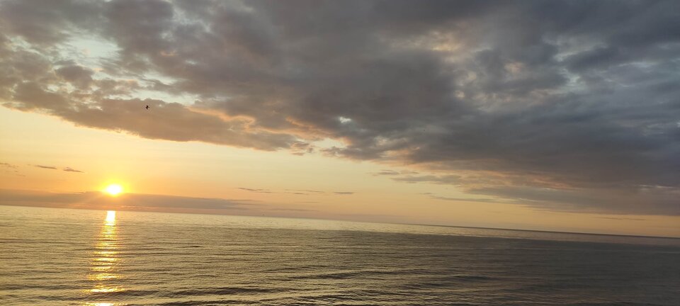 Miłego dnia ! - edytkaandrzej