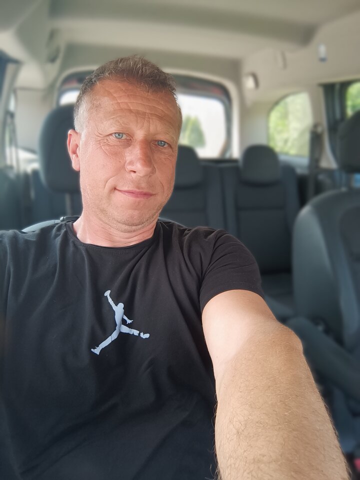 1000008167.jpg - Blanka2017