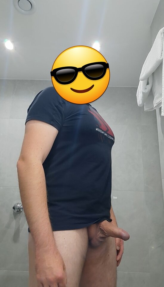 Screenshot_20250603_074246_Gallery.jpg - Mat5129