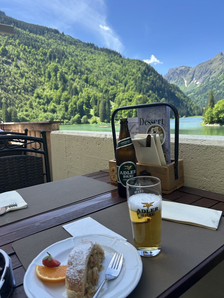 IMG_9826.jpeg - Nemo19799