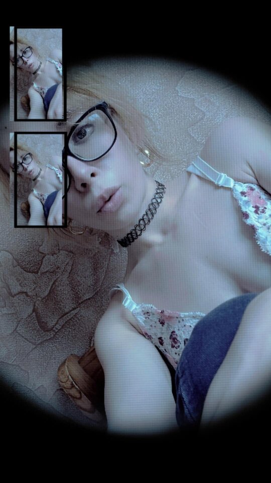 1000010969.jpg - VIVIAN6969