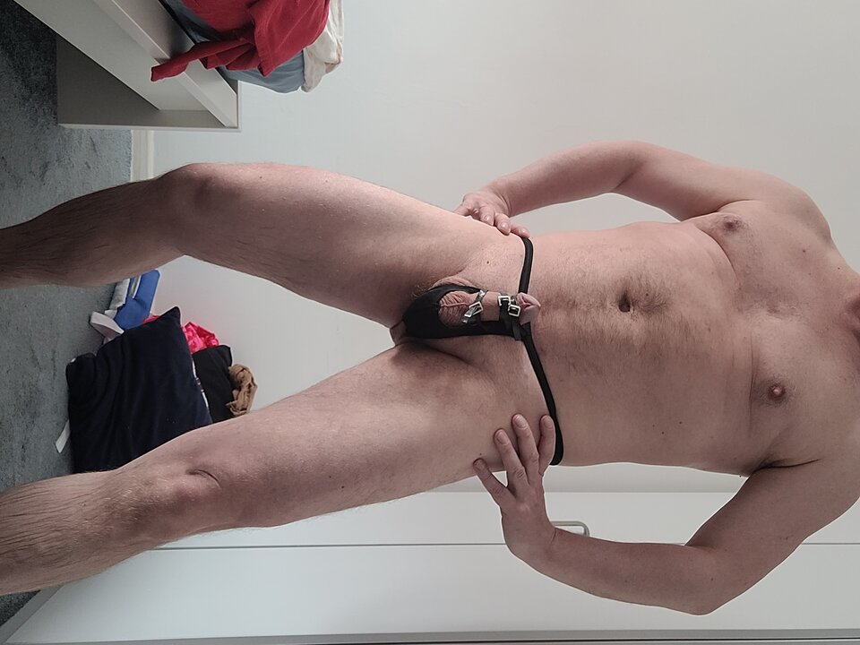 17489313632045194453915784411577.jpg - KOCHANEK_699