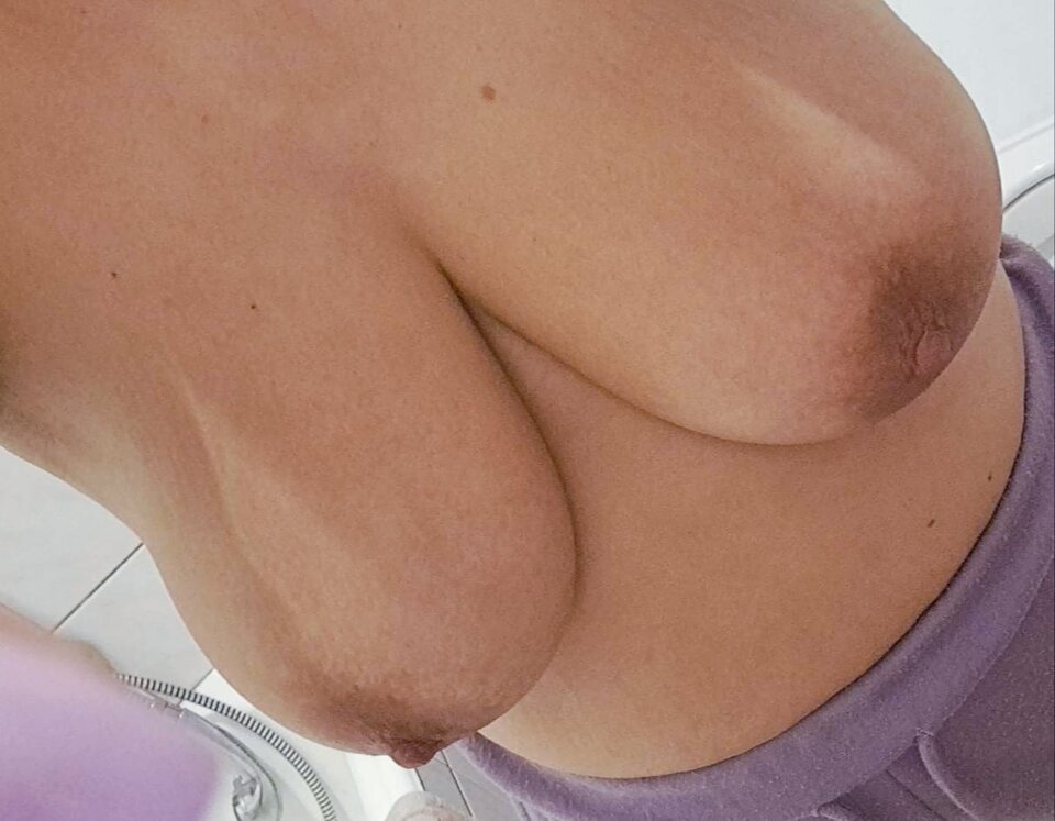 1000010112.jpg - Gorzowiacy9195