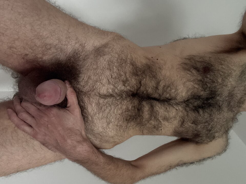 image.jpg - Mozeteraz91