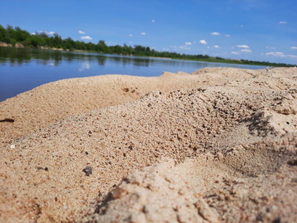 20250601_142542.jpg - donmineto