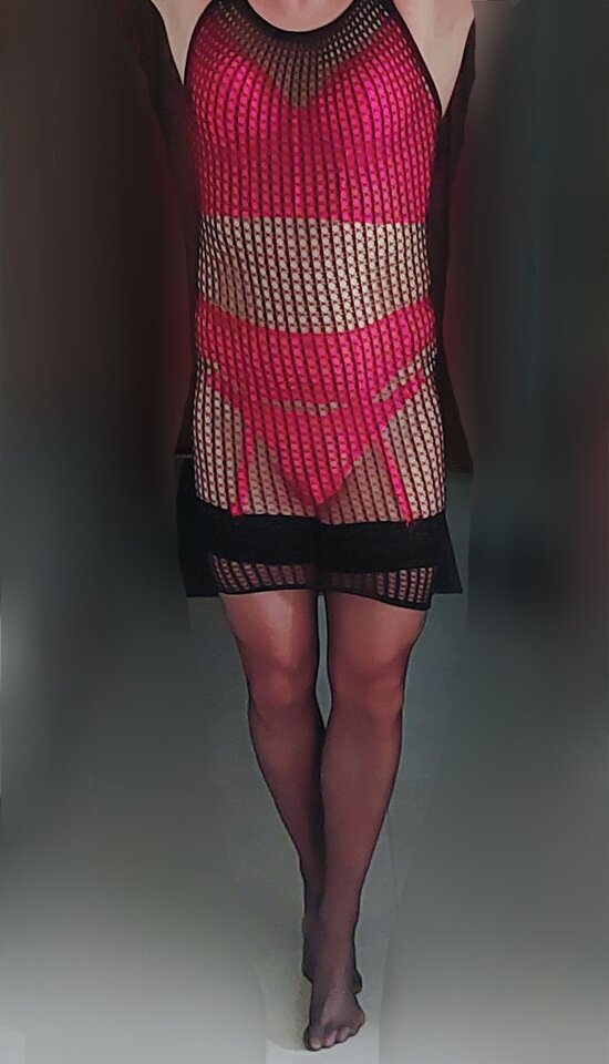 1000082100.jpg - PierPaolloo