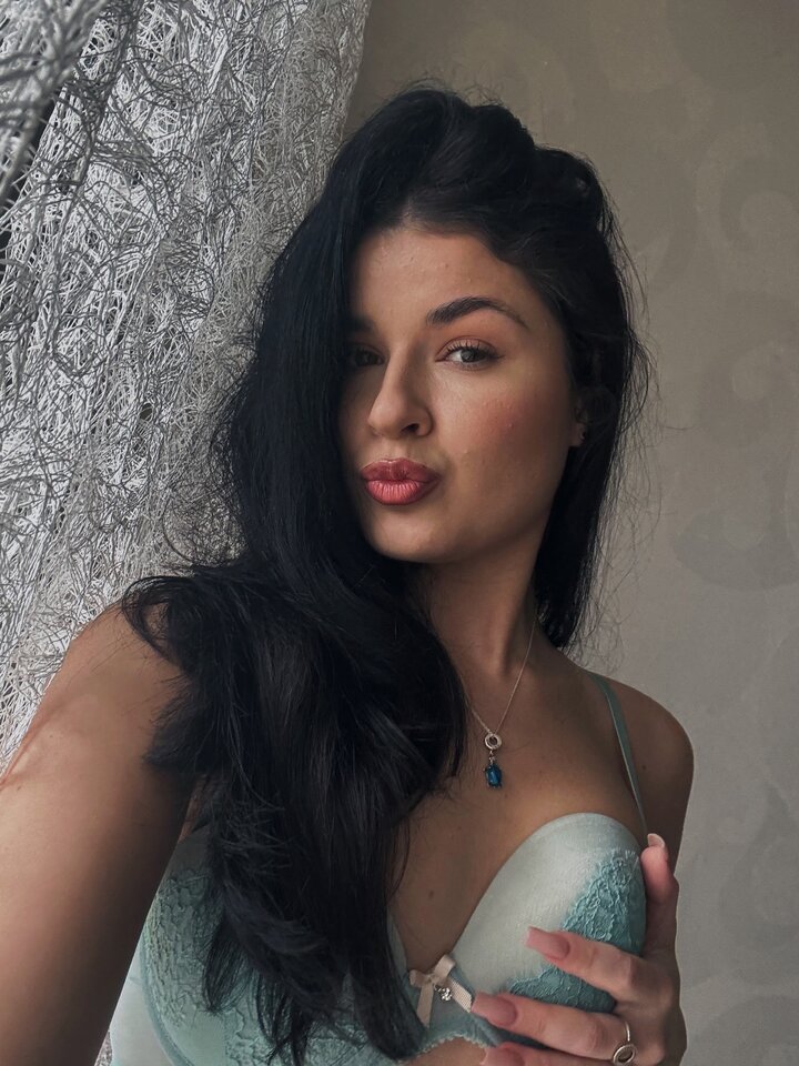 QgiS0WQfHd0.jpg - _Alissa_