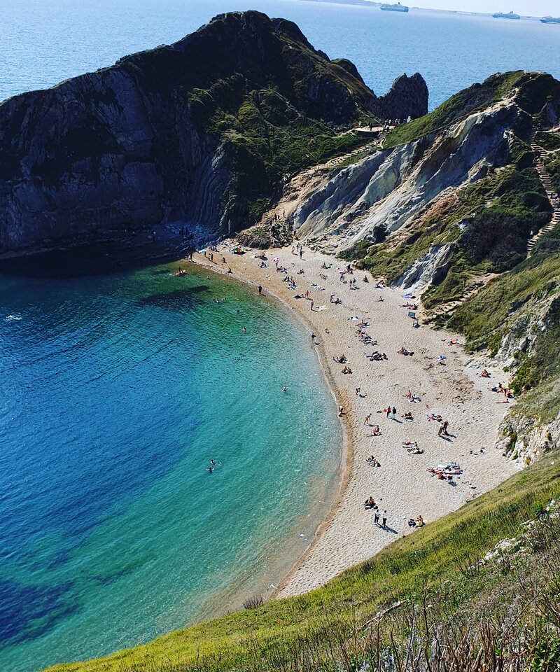 IMG_20210211_221010_787.jpg - wiopio