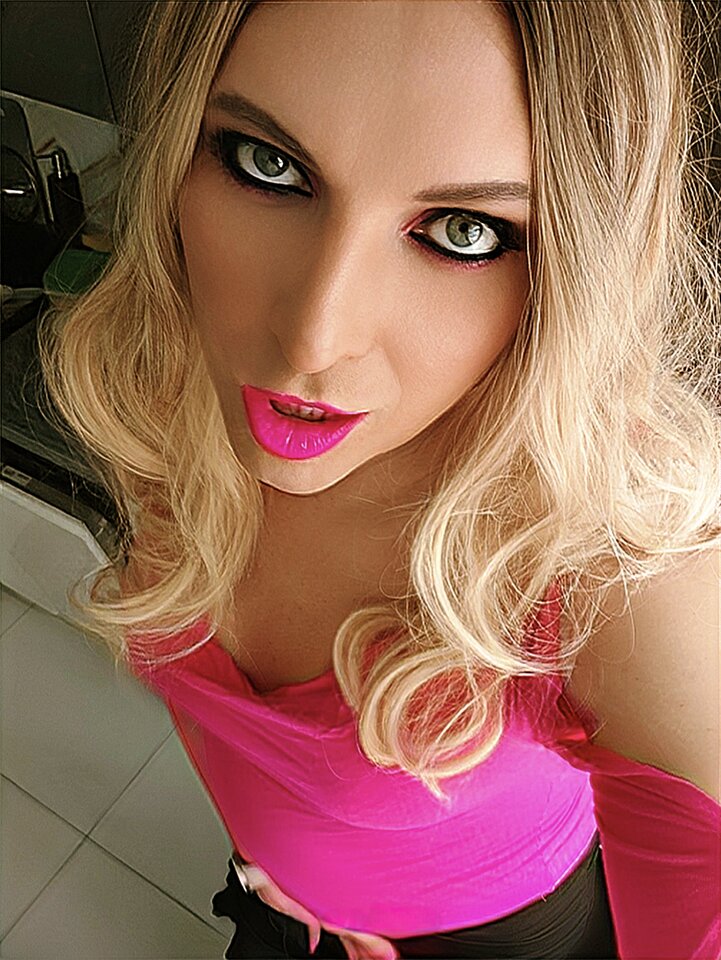 1000001934.jpg - SuniaaMartunia