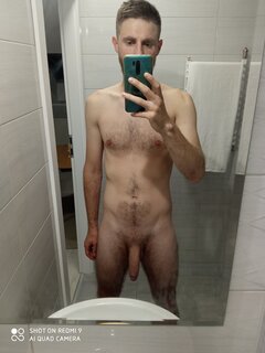 IMG_20230914_000239.jpg