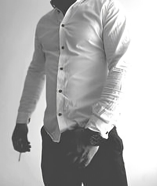 3247824.jpeg - MikkiMiki777