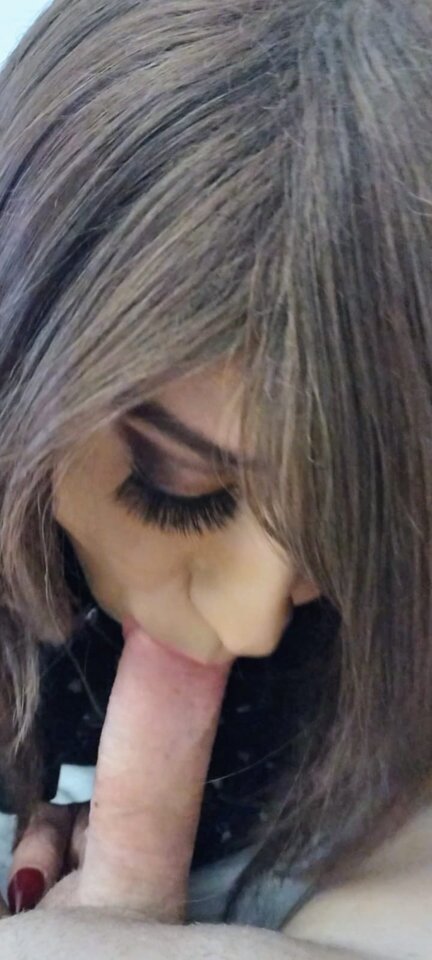 GANGBANG - malinka7334