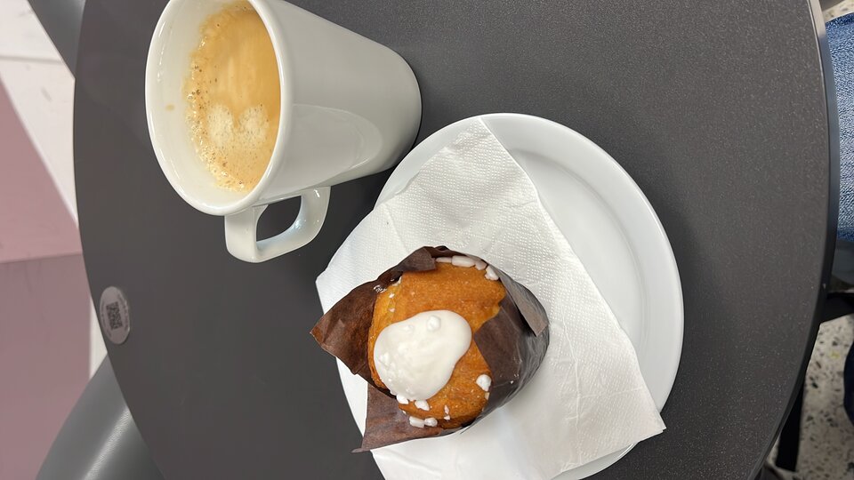 A17980F7-E92E-44F4-B96D-8DAAE3BDA4DF.jpeg - tom745