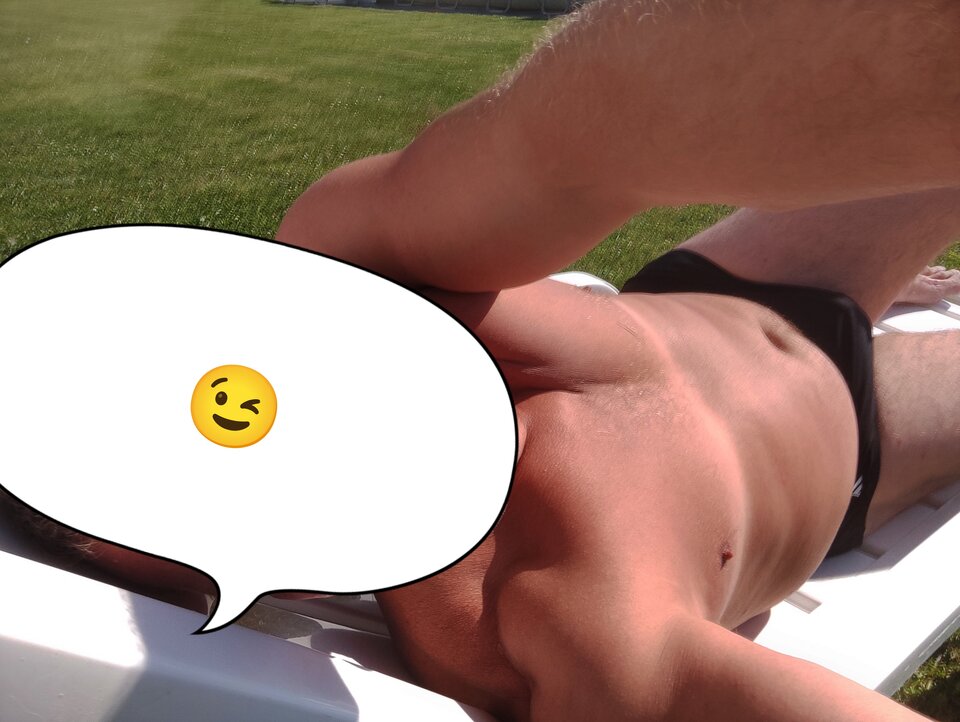 IMG_20240905_125318.jpg - Smerf41