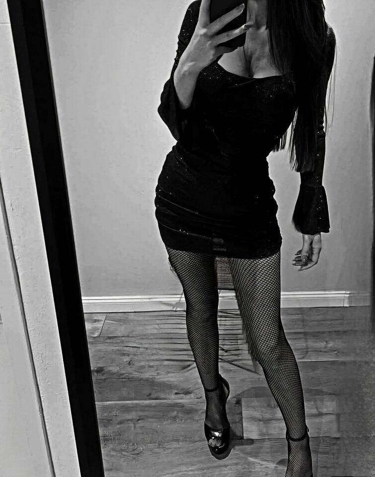 1000063947.jpg - Sensual_na