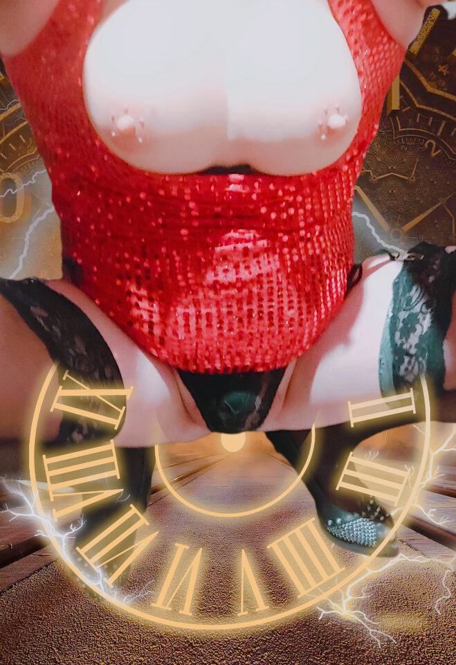 Lumii_20250603_115325771.jpg - Dam199021