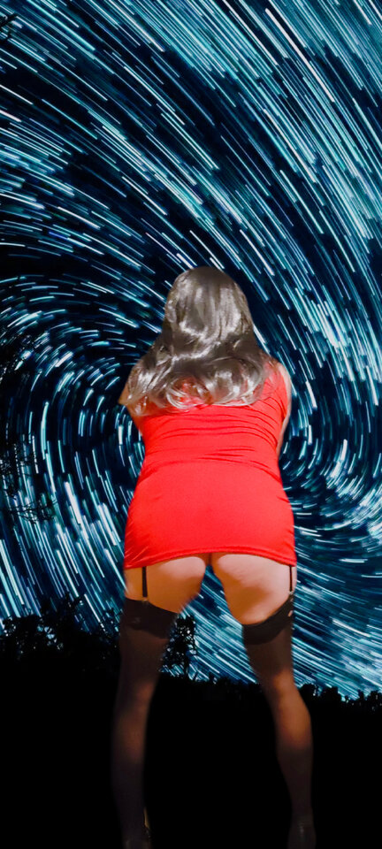 Lumii_20250603_114618468.jpg - Dam199021