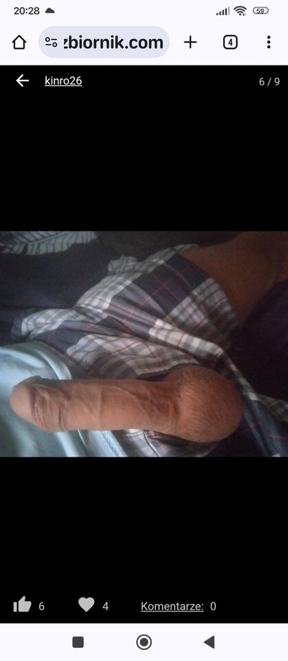 1000000998.jpg - Seweryn38