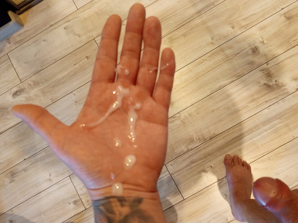 1000000983.jpg - Seweryn38