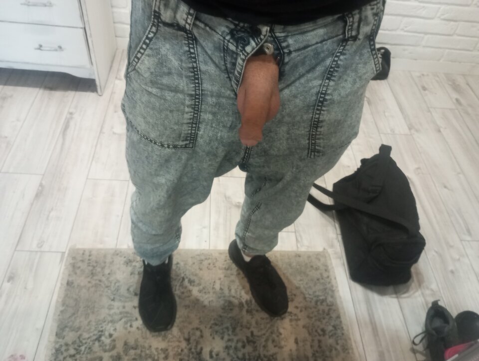 1000001007.jpg - Seweryn38