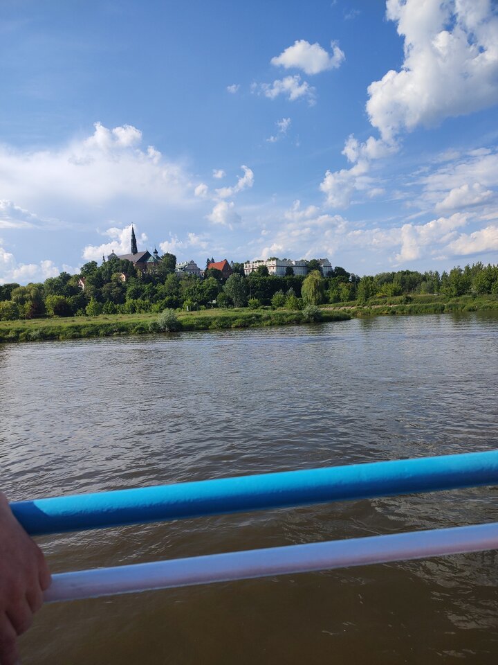 IMG_20250601_164818233.jpg - gryft