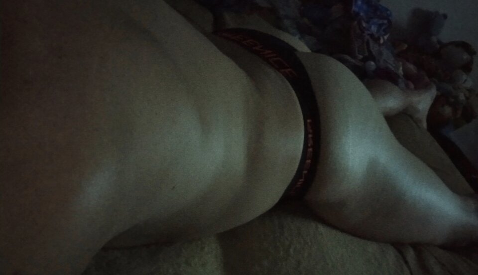 1000001768.jpg - Zwmw