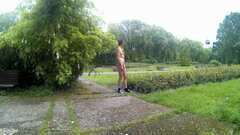 PARK ŚLĄSKI - rosarium 20250603_1255.mp4_snapshot_01.07_[2025.