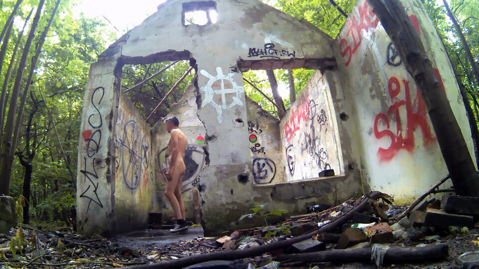 - ruiny 20250603_1349.mp4_snapshot_00.38_[2025.06. - Krzysztof_cfnm