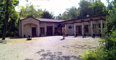 Restauracja Pod Bażantem (5).jpg