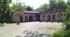 Restauracja Pod Bażantem (12).jpg