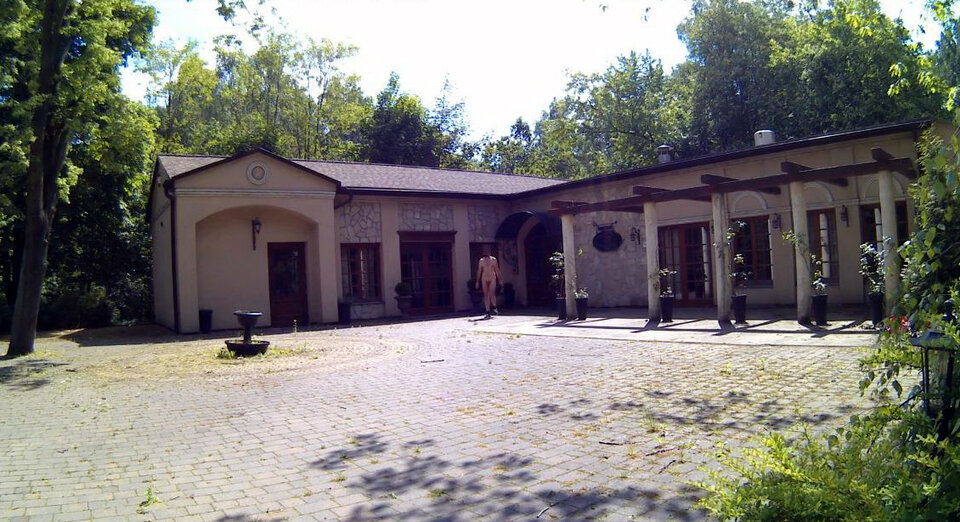 Restauracja Pod Bażantem (11).jpg - Krzysztof_cfnm