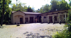Restauracja Pod Bażantem (11).jpg