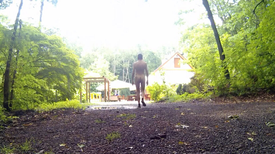 PARK ŚLĄSKI - restauracja pod jeleniem 20250603_1310.mp4_snaps - Krzysztof_cfnm