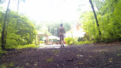 PARK ŚLĄSKI - restauracja pod jeleniem 20250603_1310.mp4_snaps