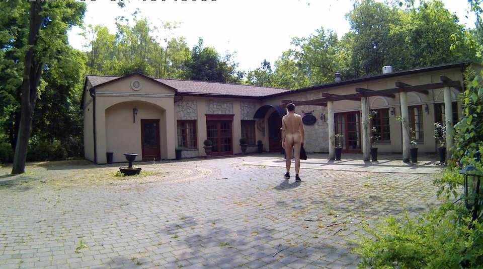 Restauracja Pod Bażantem (4).jpg - Krzysztof_cfnm