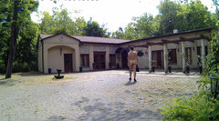 Restauracja Pod Bażantem (4).jpg