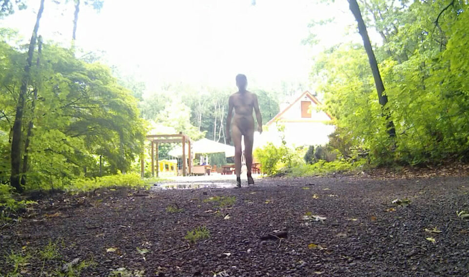 PARK ŚLĄSKI - restauracja pod jeleniem 20250603_1310.mp4_snaps - Krzysztof_cfnm