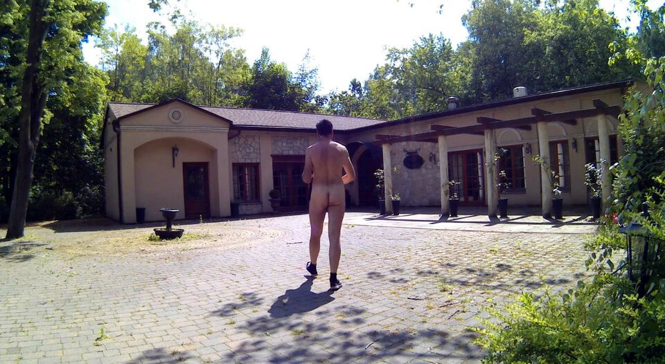 Restauracja Pod Bażantem (6).jpg - Krzysztof_cfnm