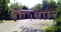 Restauracja Pod Bażantem (8).jpg