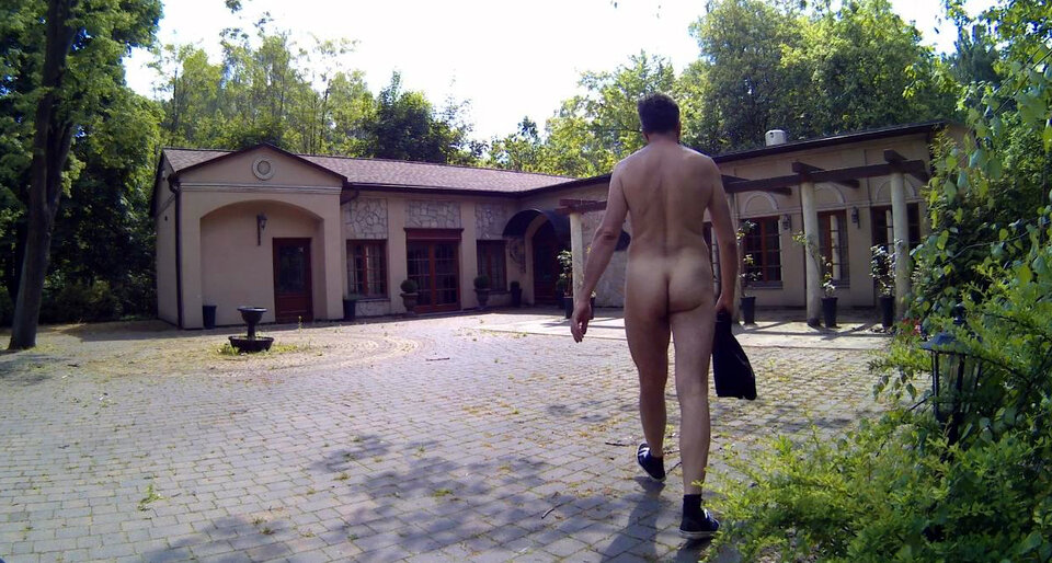 Restauracja Pod Bażantem (2).jpg - Krzysztof_cfnm