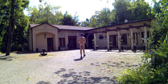 Restauracja Pod Bażantem (7).jpg
